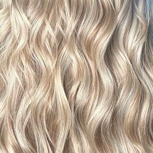 The Signature - 18" Extension Set at Strand Society in Fort Wayne, IN